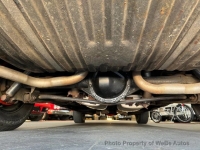 1971 Chevrolet Chevelle for sale in Riverhead, New York (ID-132934)