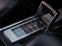 1971 Chevrolet Chevelle for sale (ID-127332)