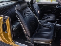 1971 Chevrolet Chevelle for sale (ID-127332)