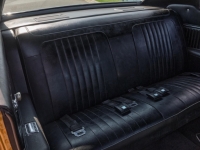 1971 Chevrolet Chevelle for sale (ID-127332)