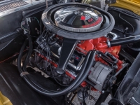 1971 Chevrolet Chevelle for sale (ID-127332)