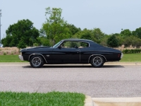 1971 Chevrolet Chevelle for sale (ID-133770)