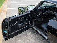 1971 Chevrolet Chevelle for sale (ID-133770)