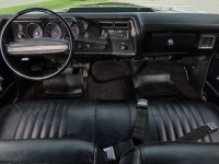 1971 Chevrolet Chevelle for sale (ID-133770)