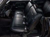 1971 Chevrolet Chevelle for sale (ID-133770)