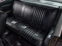 1971 Chevrolet Chevelle for sale (ID-133770)