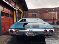 1971 Chevrolet Chevelle for sale in Riverhead, New York (ID-134018)