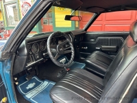 1971 Chevrolet Chevelle for sale in Riverhead, New York (ID-134018)