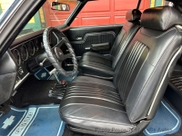 1971 Chevrolet Chevelle for sale in Riverhead, New York (ID-134018)