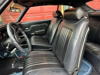 1971 Chevrolet Chevelle for sale in Riverhead, New York (ID-134018)