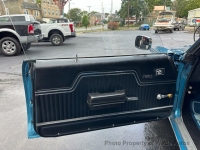 1971 Chevrolet Chevelle for sale in Riverhead, New York (ID-134018)