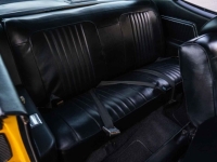 1971 Chevrolet Chevelle for sale (ID-135325)