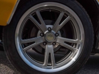1971 Chevrolet Chevelle for sale (ID-135325)