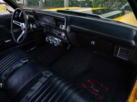 1971 Chevrolet Chevelle for sale (ID-135325)
