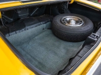 1971 Chevrolet Chevelle for sale (ID-135325)