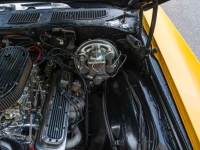 1971 Chevrolet Chevelle for sale (ID-135325)