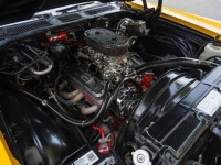 1971 Chevrolet Chevelle for sale (ID-135325)