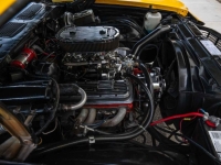 1971 Chevrolet Chevelle for sale (ID-135325)