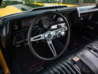 1971 Chevrolet Chevelle for sale in Riverhead, New York (ID-135343)