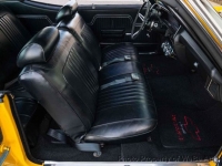 1971 Chevrolet Chevelle for sale in Riverhead, New York (ID-135343)