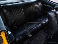 1971 Chevrolet Chevelle for sale in Riverhead, New York (ID-135343)