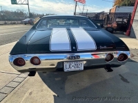 1971 Chevrolet Chevelle for sale in Riverhead, New York (ID-135677)