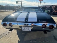 1971 Chevrolet Chevelle for sale in Riverhead, New York (ID-135677)