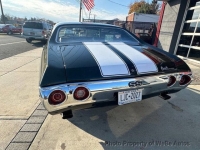 1971 Chevrolet Chevelle for sale in Riverhead, New York (ID-135677)