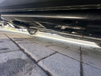 1971 Chevrolet Chevelle for sale in Michigan (ID-137156)
