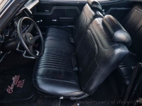 1971 Chevrolet Chevelle for sale in Riverhead, New York (ID-137929)