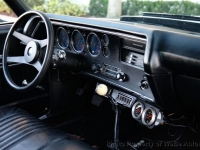 1971 Chevrolet Chevelle for sale in Riverhead, New York (ID-137929)