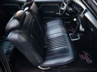 1971 Chevrolet Chevelle for sale in Riverhead, New York (ID-137929)