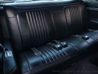 1971 Chevrolet Chevelle for sale in Riverhead, New York (ID-137929)