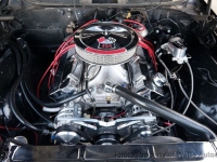 1971 Chevrolet Chevelle for sale in Riverhead, New York (ID-137929)