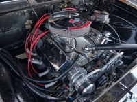 1971 Chevrolet Chevelle for sale in Riverhead, New York (ID-137929)