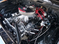 1971 Chevrolet Chevelle for sale in Riverhead, New York (ID-137929)