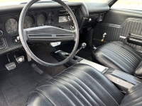 1971 Chevrolet Chevelle for sale in Addison, Illinois (ID-138693)