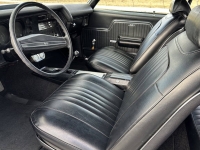 1971 Chevrolet Chevelle for sale in Addison, Illinois (ID-138693)