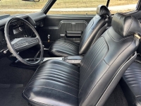 1971 Chevrolet Chevelle for sale in Addison, Illinois (ID-138693)