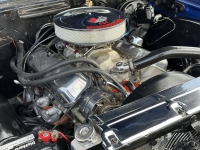1971 Chevrolet Chevelle for sale in Addison, Illinois (ID-138693)