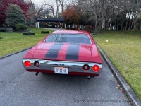 1971 Chevrolet Chevelle for sale in St James, New York (ID-140505)