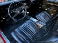 1971 Chevrolet Chevelle for sale in St James, New York (ID-140505)