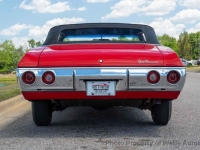 1971 Chevrolet Chevelle for sale in Riverhead, New York (ID-140538)