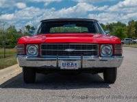 1971 Chevrolet Chevelle for sale in Riverhead, New York (ID-140538)