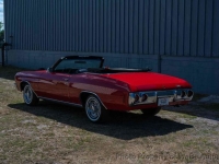 1971 Chevrolet Chevelle for sale in Riverhead, New York (ID-140538)