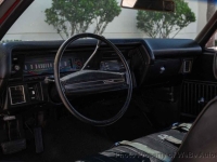 1971 Chevrolet Chevelle for sale in Riverhead, New York (ID-140538)