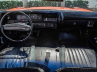 1971 Chevrolet Chevelle for sale in Riverhead, New York (ID-140538)