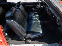 1971 Chevrolet Chevelle for sale in Riverhead, New York (ID-140538)
