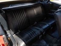 1971 Chevrolet Chevelle for sale in Riverhead, New York (ID-140538)