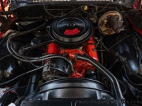 1971 Chevrolet Chevelle for sale in Riverhead, New York (ID-140538)
